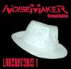 Noisemaker Laboratorio 1